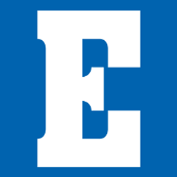Eriks logo