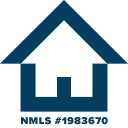 Simple Mortgage Solutions logo