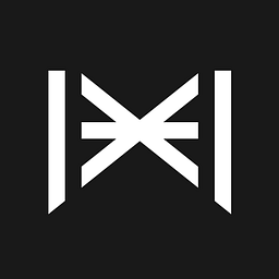 Huxwrx Safety Co Llc logo