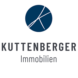 Kuttenberger Immo logo