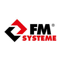 FM Systeme logo