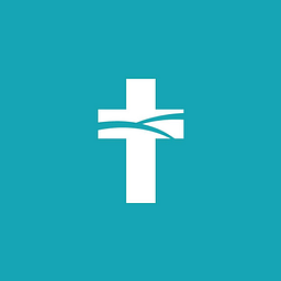 Biltmore Baptist Church logo