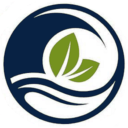 International Water Management Institute logo