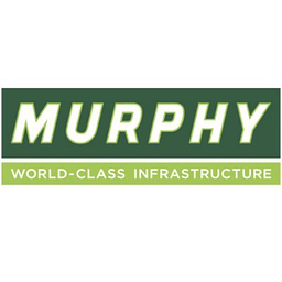 Murphy Group logo