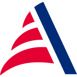 Employment Opportunities logo
