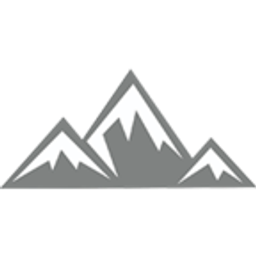 Summit Siteworks logo