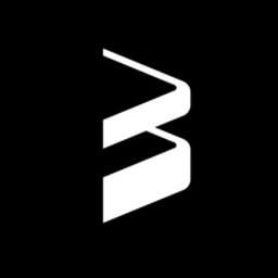 Foundation logo