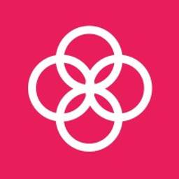 OpenLoop Health logo