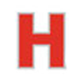 Hayward Lumber logo