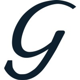 Gale Hotels logo