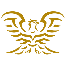 Tensley Consulting, Inc. logo