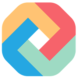 Infinite Choice logo