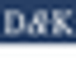 Dumas logo