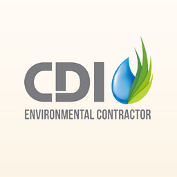 CDI Health logo