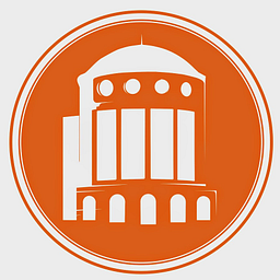 The Brook Hill Alliance┃Study Tours Intl. logo