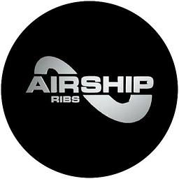 Adaptive Composites logo