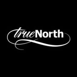 True North Classical Academy logo