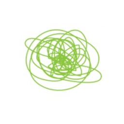 Da Vinci Collaborative logo