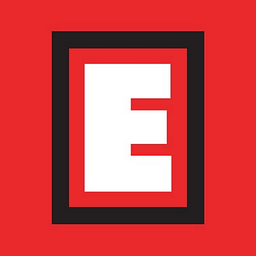 Elliott Equipment logo