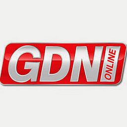 Grower Direct Nut Company, Inc logo