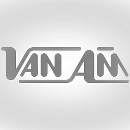 Van-Am Tool & Engineering logo