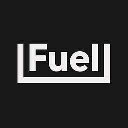 Cadence Petroleum logo