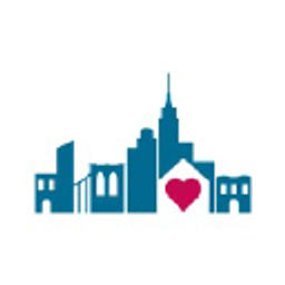 Jewish Family and Children's Services logo
