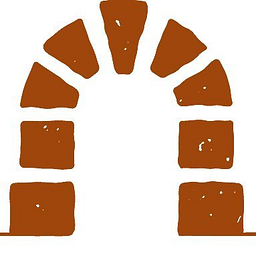 Stonegate Senior Living logo