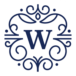 Waverly Heights logo