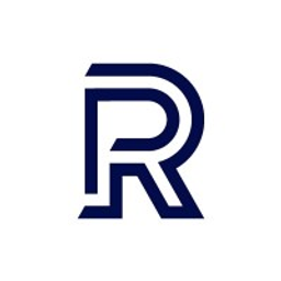RAM Partners, LLC logo