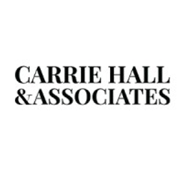 Carrie Rikonand Associates logo