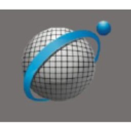 IERUS Technologies, Inc. logo