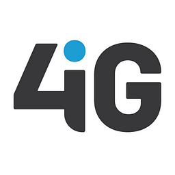 4iggroup logo