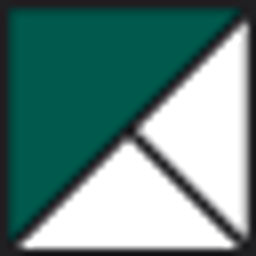 Kugler-Rosenberger logo