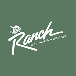 The Ranch at Laguna Beach logo