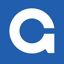 Graham Partners logo