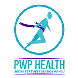 PWP Health logo