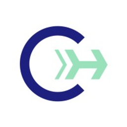 Centaur Health Holdings logo