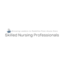 Skilled Nursing Setting logo