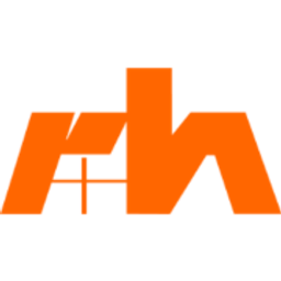 Rödl & Herdegen logo