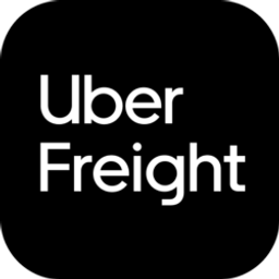 Uberfreight logo