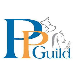 Parker Poe logo