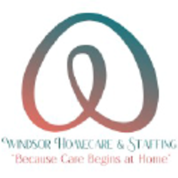 Arcadia Home Care and Staffing – an Addus family company logo