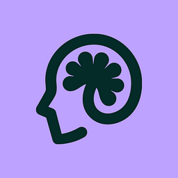 Brainkind logo