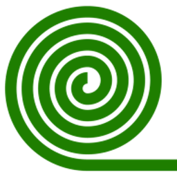 United Ag & Turf NE logo