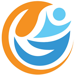 Mary's Center logo