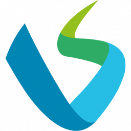 Vericon Systems logo