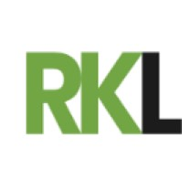 RK Logistics Group, Inc. logo