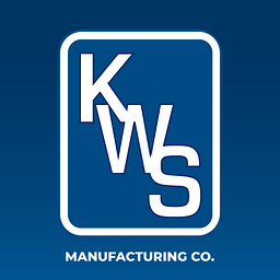 Kieler Wach- und Sicherheitsgesellschaft mbH & Co. KG logo