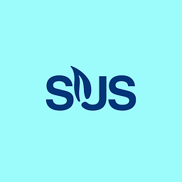 UFV SUS logo